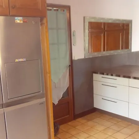 Zaphira Villa Gujan-Mestras