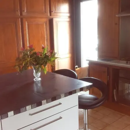 Zaphira Villa